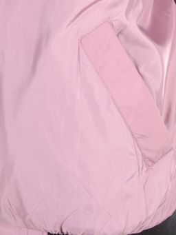 2351 PINK Куртка облегченная демисезонная ArtNature - Fashion фото 5