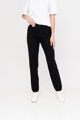 Брюки женские