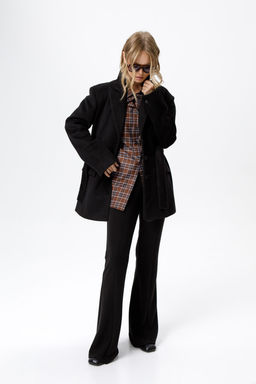 Рубашка Pirs 6223 коричневый фото 3