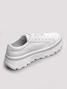 Туфли Ионесси