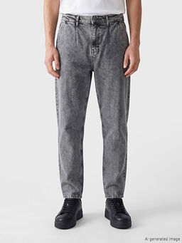 Джинсы мужские 779 Regular Fit