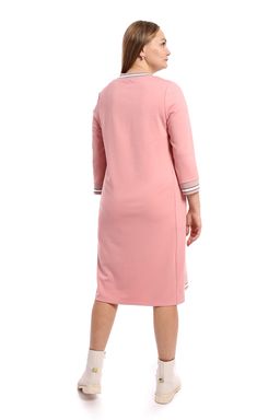 Платье женское П4266а - Olsarri фото 2