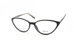 DACCHI 37312 C1-1 56-16-140