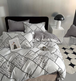 КПБ Boris Dense BORD381 Семейный