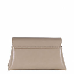 Сумка 615NL beige NL