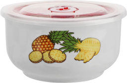 Набор салатников BK-5157 из 3 предм. - Bekker фото 3