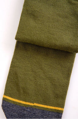 Цена за 2 шт. Носки для мальчика Брестские  фото 9