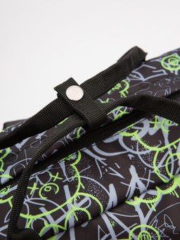 V01M-02/1 401 219 Рюкзак