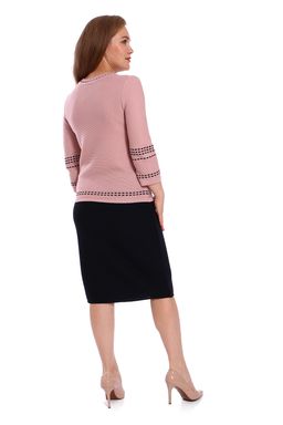 Костюм женский Л333а - Olsarri фото 6