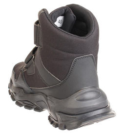 Оксфорд Baden LK082-010 фото 2