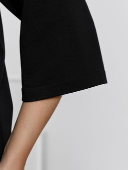 Туника Сотерн VIOTEX