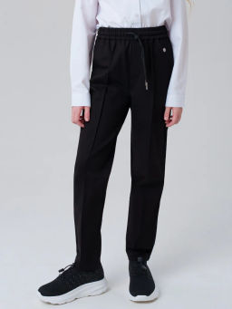 PlayToday / Брюки для девочки  фото 7