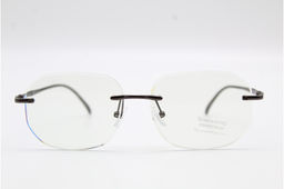 ОЧКИ ХАМЕЛЕОНЫ DisiKaer DH122 58-15-142 С3