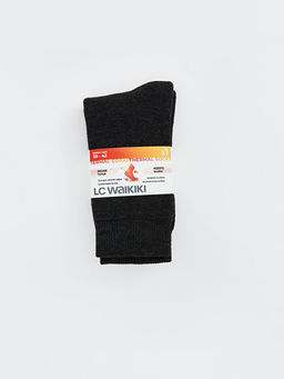 Termal Erkek Soket ?orap