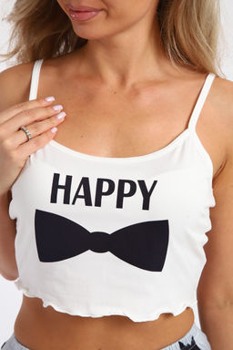 Пижама женская с шортами 5731