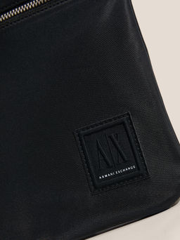 Сумка через плечо ARMANI EXCHANGE