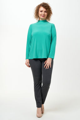 Водолазка - Olsi фото 5