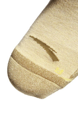 Носки средней длины Anta  фото 3