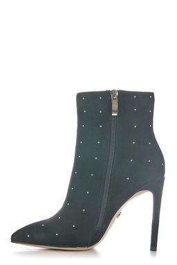 Ботинки AIDINI  фото 2