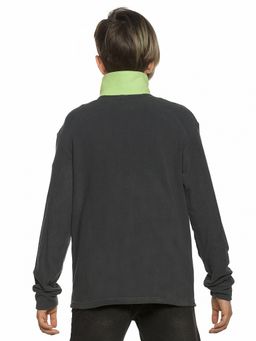 УЦЕНКА Pelican BFXS4191 куртка для мальчиков  фото 4