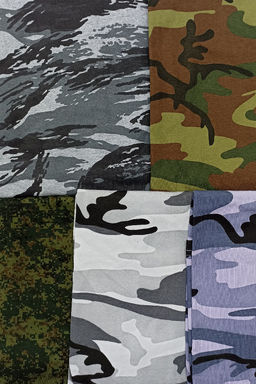 Майка мужская 1111