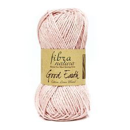 Цена за 10 мотков пряжи GOOD EARTH