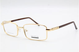 Оправа MIEN 530 56-18-140 J01 (широкая фаска)