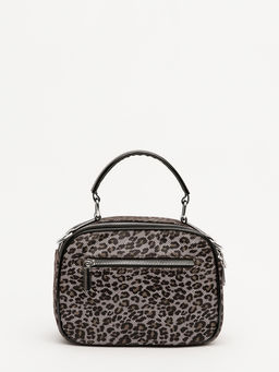 678 52/01 Сумка женская