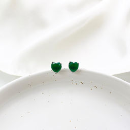 19-501540260-5 Серьги