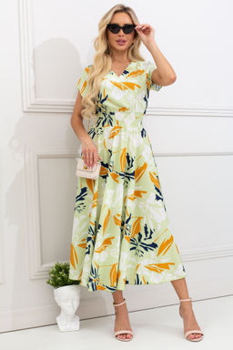 VALENTINA Платье Лулу №6  фото 2