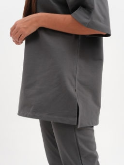 спортивный костюм женский - Giovedi фото 5