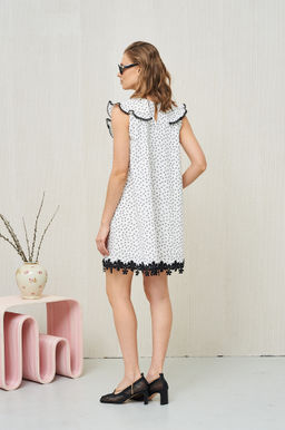 Платье - Mixan фото 2