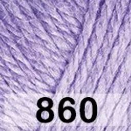 MILANO YarnArt  фото 12