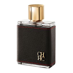 CAROLINA HERRERA CH men 50ml edt