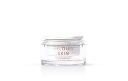 RELOUIS Skin Anti-Age Крем для лица Антивозрастной 50+ 40г