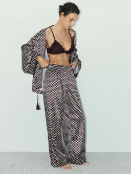 брюки женские / Zarina