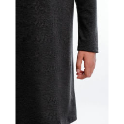 Платье милано 1651900101 - Youlala фото 11