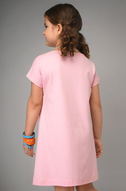 Летнее платье для девочки Happyfox - Happy fox фото 3