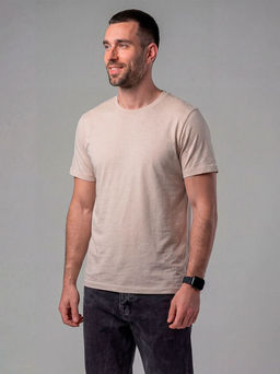 Футболка Top.888M - Argo classic фото 75