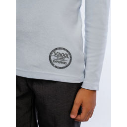 Водолазка рибана 0079700109 - Youlala фото 8