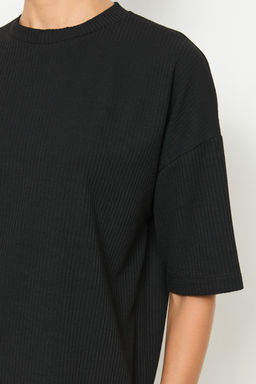 71521у Джемпер - Eliseeva olesya фото 3