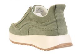 Оксфорд Baden MU380-012  фото 3