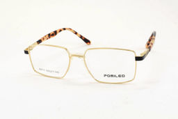 POMILED 62711 C1 50-17-140