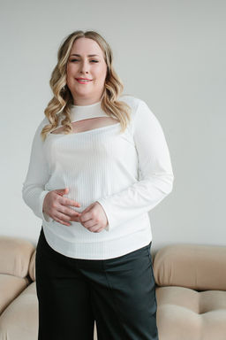 Джемпер женский