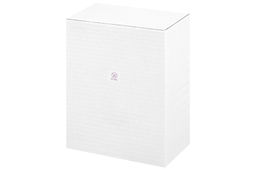 Фигурка декор. 13*4*14,5 см Кролики на лошадке-качалке - Elan gallery фото 10