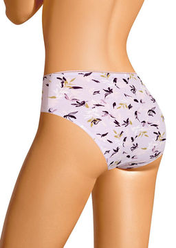 Трусы женские слипы - Clever wear фото 3