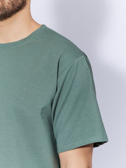 М46 Костюм "Хаки"