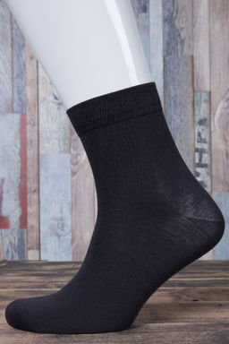 носки 
 DA3177-02