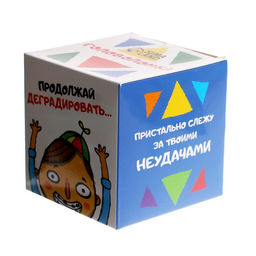 Головоломка Смышленыш - Puzzle фото 3