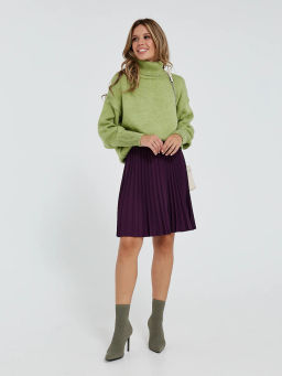 JETTY Джемпер  фото 10